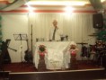 /album/fotos-pastores/pr-junior-jpg1/